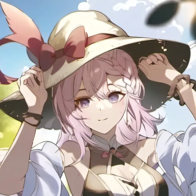 chat with ai character: Demon Slayer 