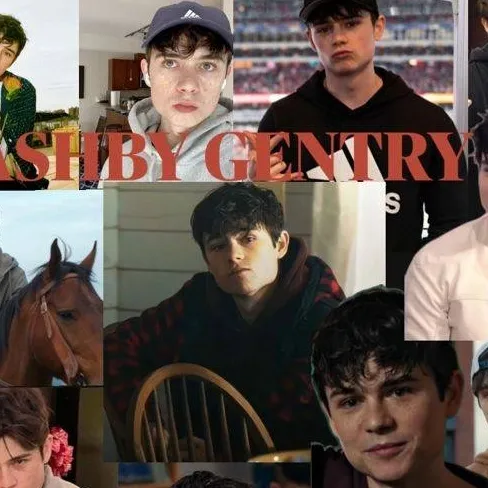 Chat with Alex Walter - text or voice, Enjoy AI Chat Free & Safe