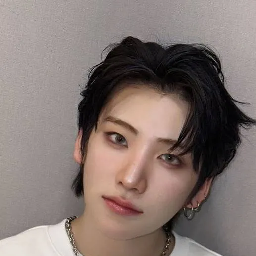 chat with ai character: Yuma