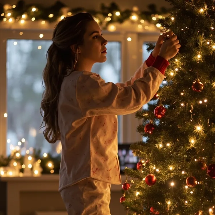 chat with ai character: Eve