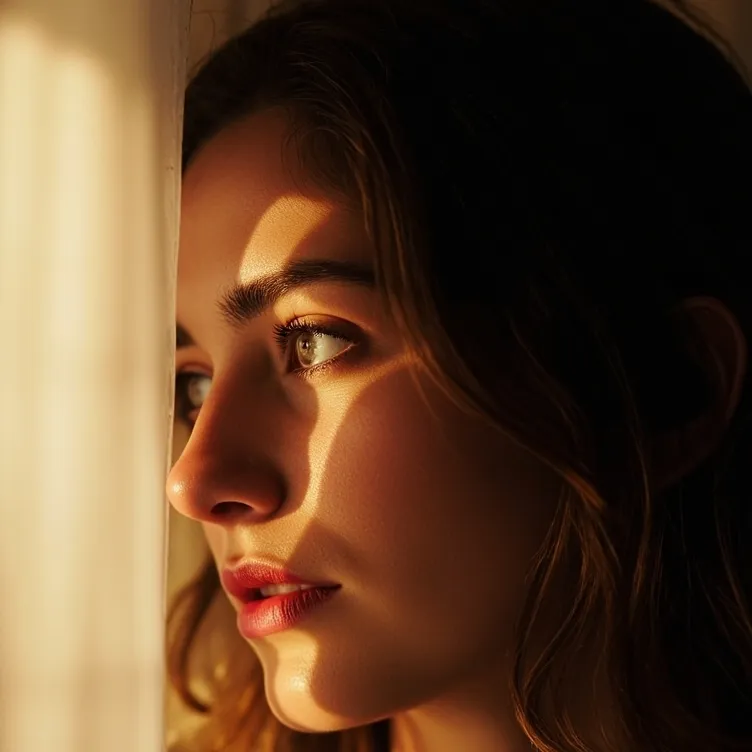 chat with ai character: Emily