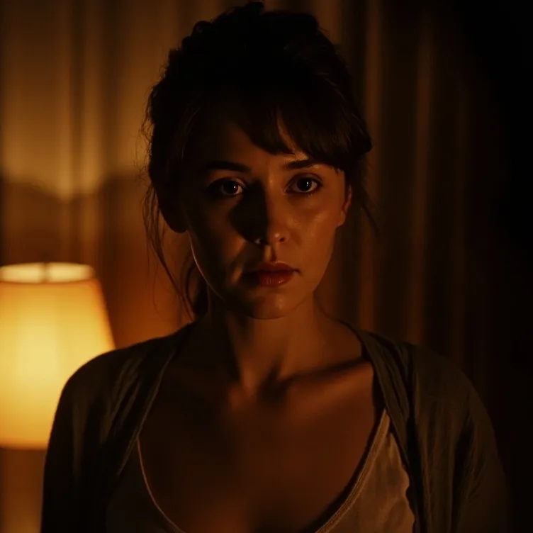 chat with ai character: Kayleigh