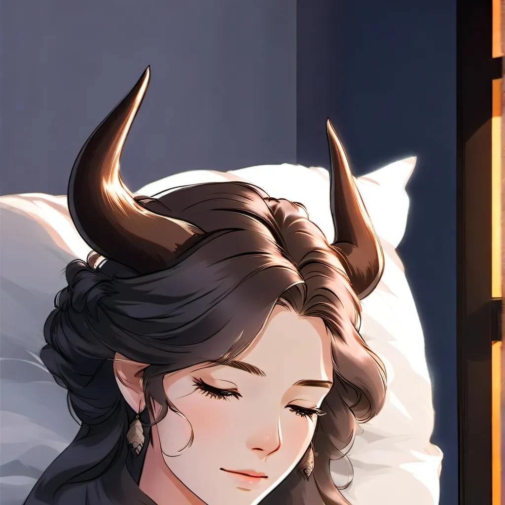 chat with ai character: Bessie 