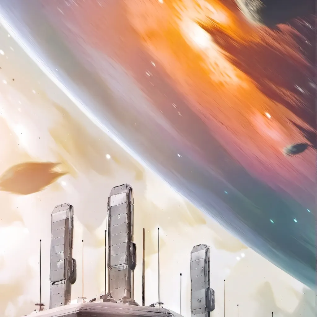 chat with ai character: Torg System