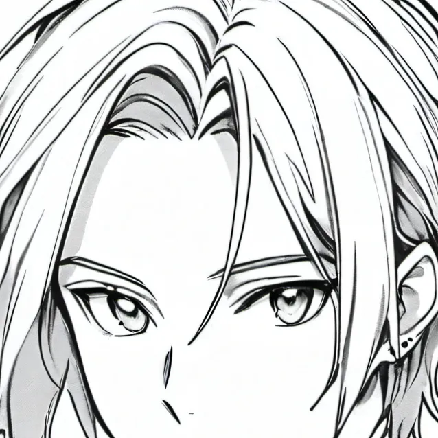 chat with ai character: jacob