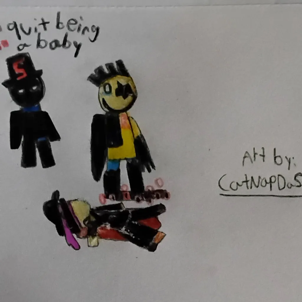 chat with ai character: March 18th