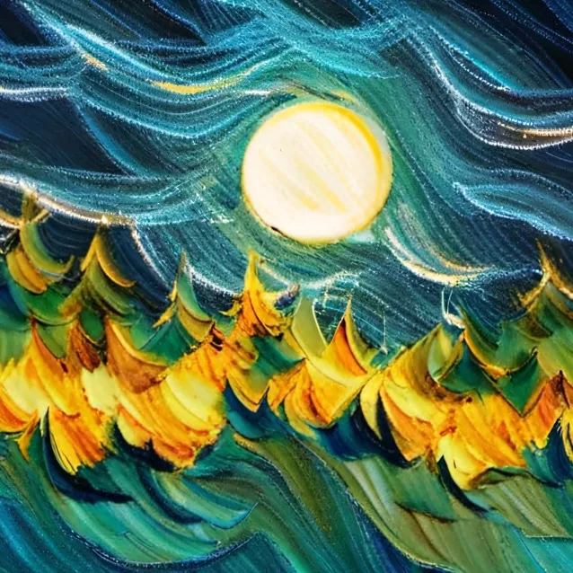 chat with ai character: OBX