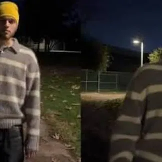 chat with ai character: The sturniolos