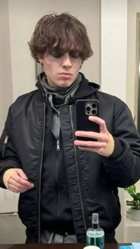 ai character: The sturniolos background