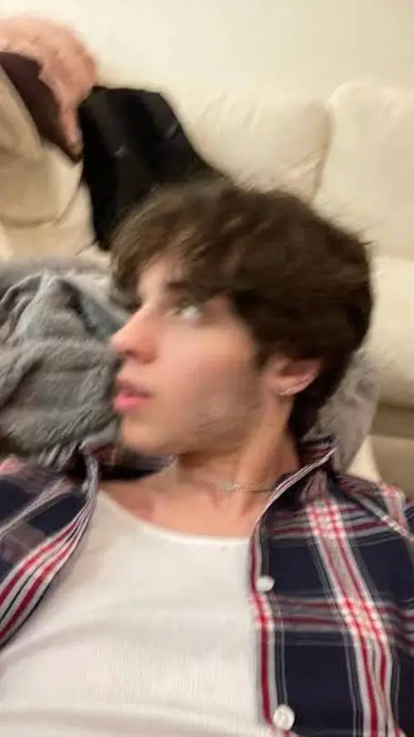 ai character: The sturniolos background