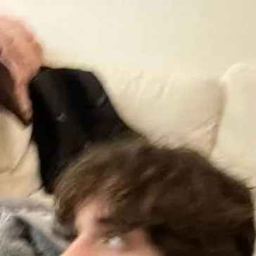 chat with ai character: The sturniolos