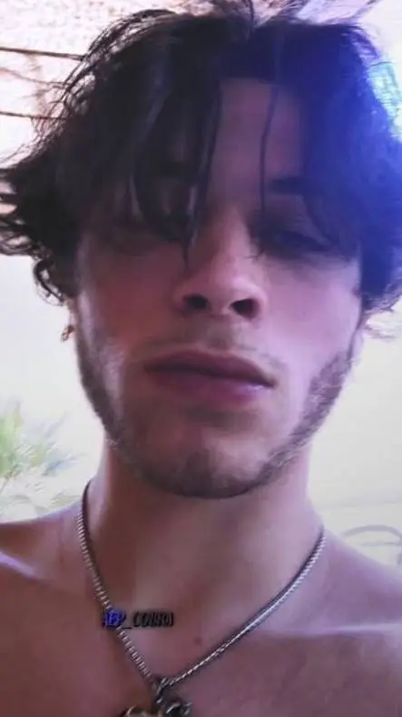 ai character: The sturniolos background