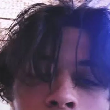 chat with ai character: The sturniolos