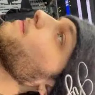 chat with ai character: The sturniolos