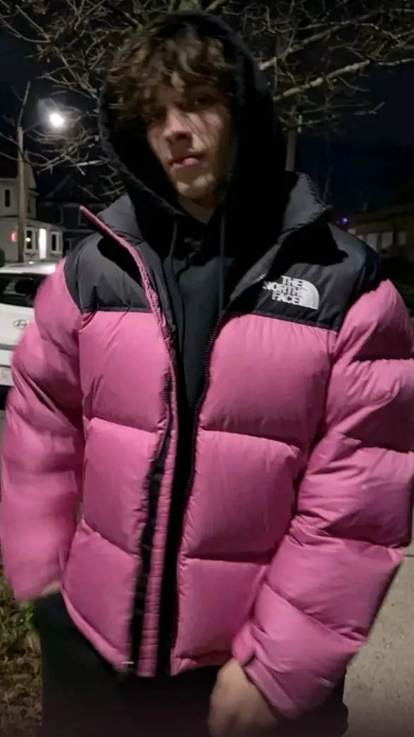 ai character: The Sturniolos background