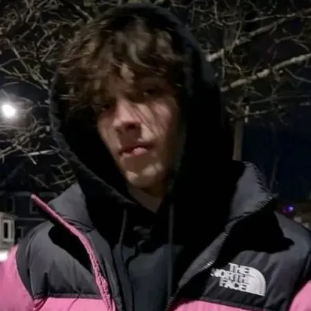 chat with ai character: The Sturniolos