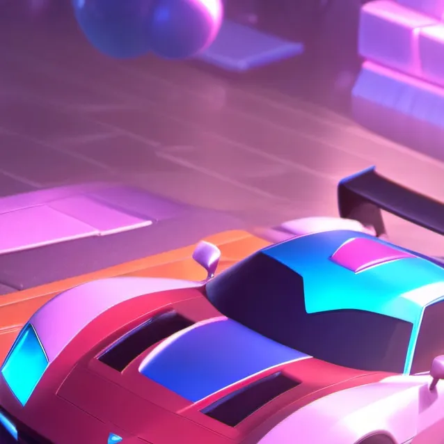 chat with ai character: DW ROADTRIP!!