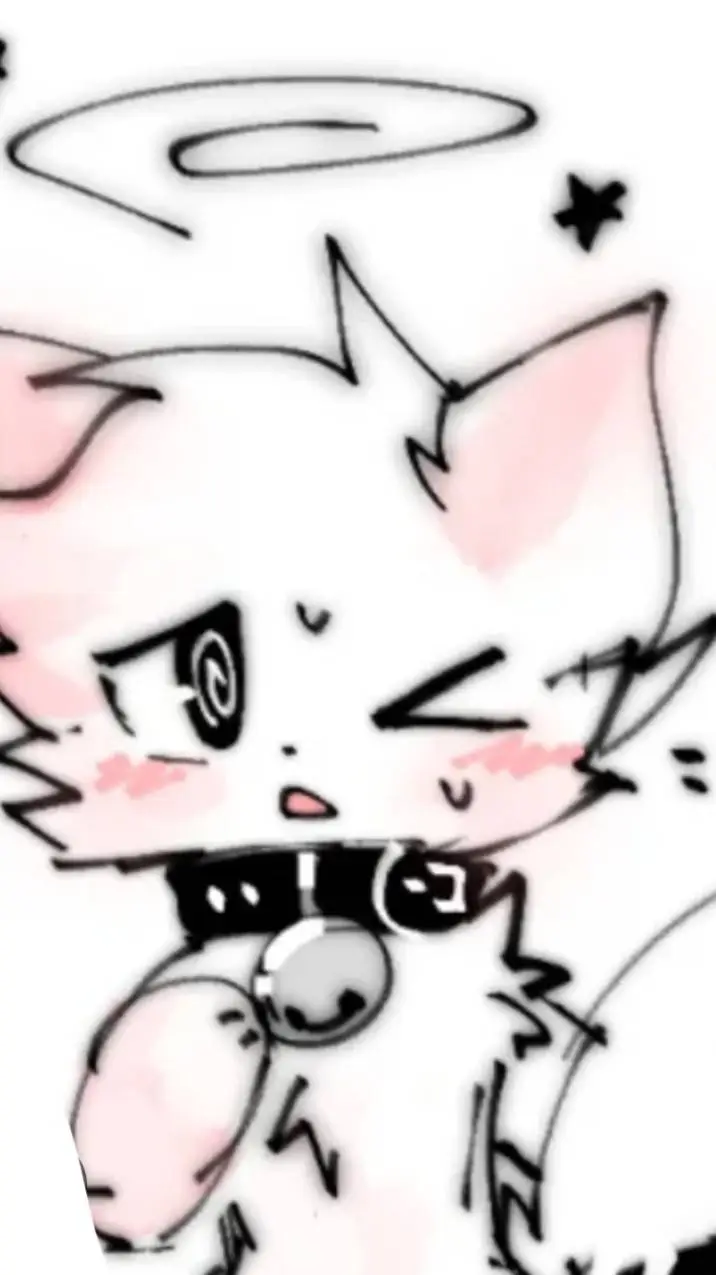 Talkie AI - Chat with silly cat "2.0"