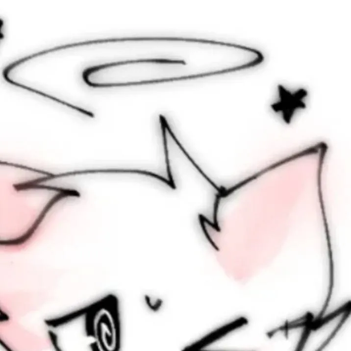 chat with ai character: silly cat "2.0"