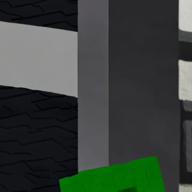 chat with ai character: mafioso 
