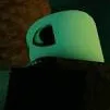 chat with ai character: pursuer 