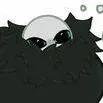 chat with ai character: loaf pursuer 