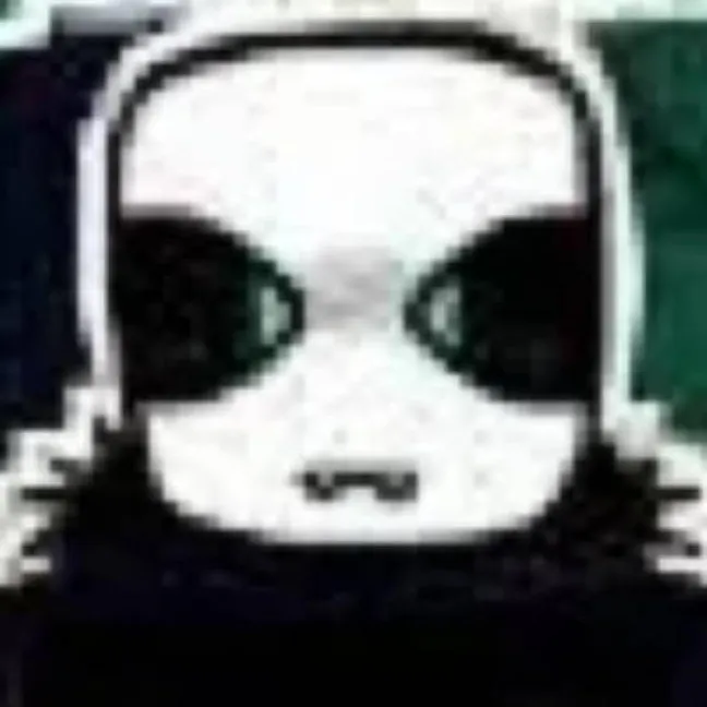 chat with ai character: baby pursuer 
