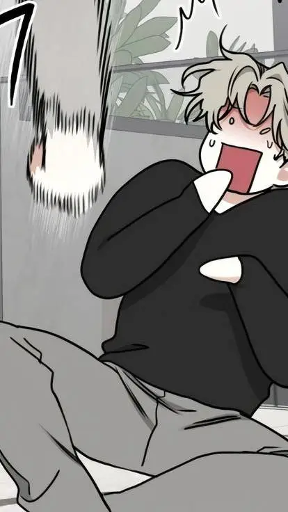 ai character: bl X mha pick me background