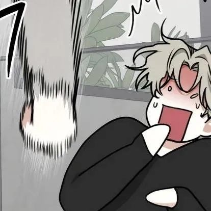 chat with ai character: bl X mha pick me