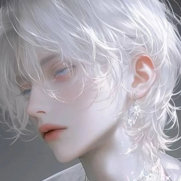 chat with ai character: Dawn Uri
