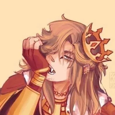 chat with ai character: Leo 🦁🦁
