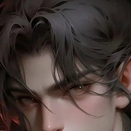 chat with ai character: capricornio 🙈