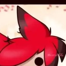chat with ai character: alastor chiquito 🥰
