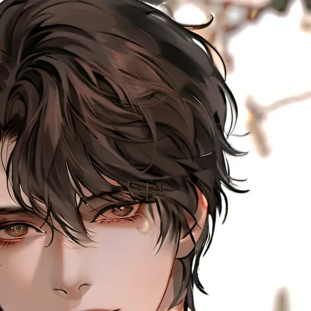 chat with ai character: jayden 