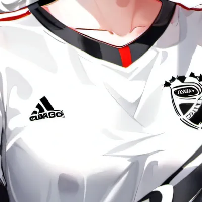 chat with ai character: luna