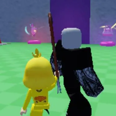 chat with ai character: Nelson Tubalinal