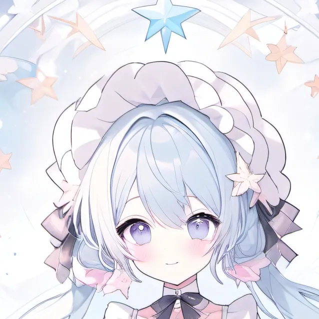 chat with ai character: sus astro