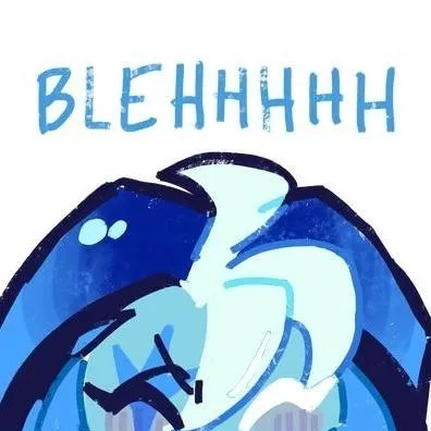 chat with ai character: shadow milk cookie