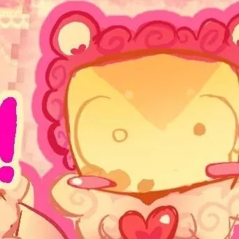 chat with ai character: dandy main meet
