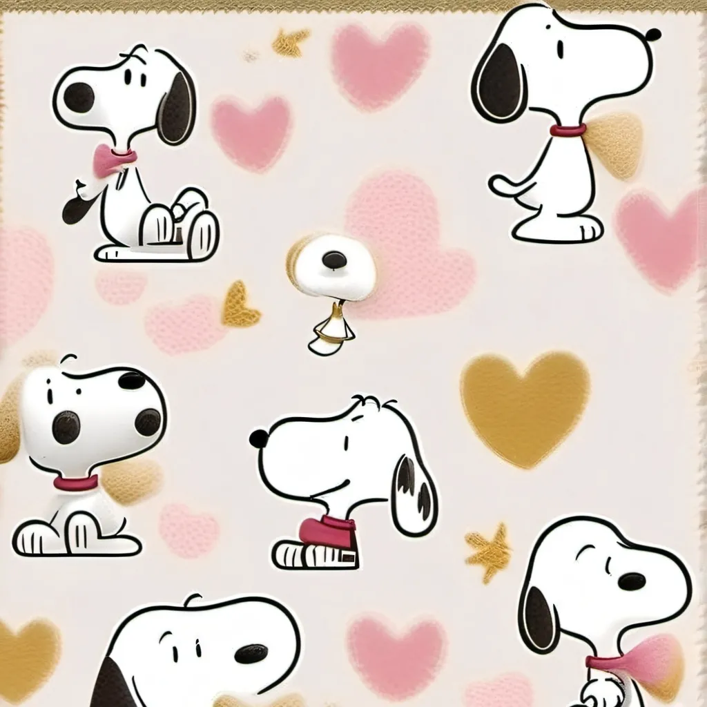 chat with ai character: Q_ARE