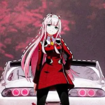 chat with ai character: Yuki