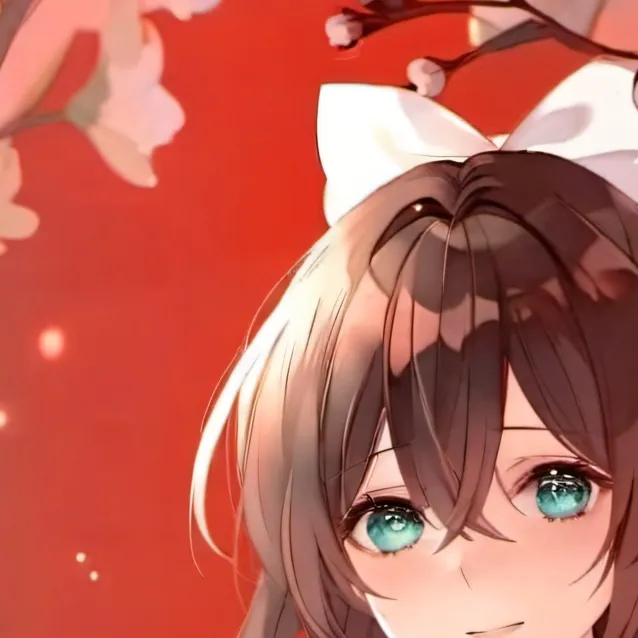 chat with ai character: miku nakano