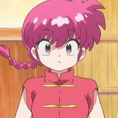 chat with ai character: Ranma Saotome