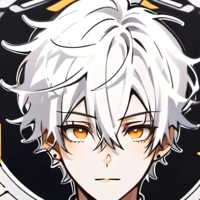 chat with ai character: ZHEN SMITH