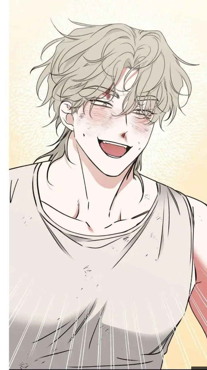 ai character: Yeo-Taeju background