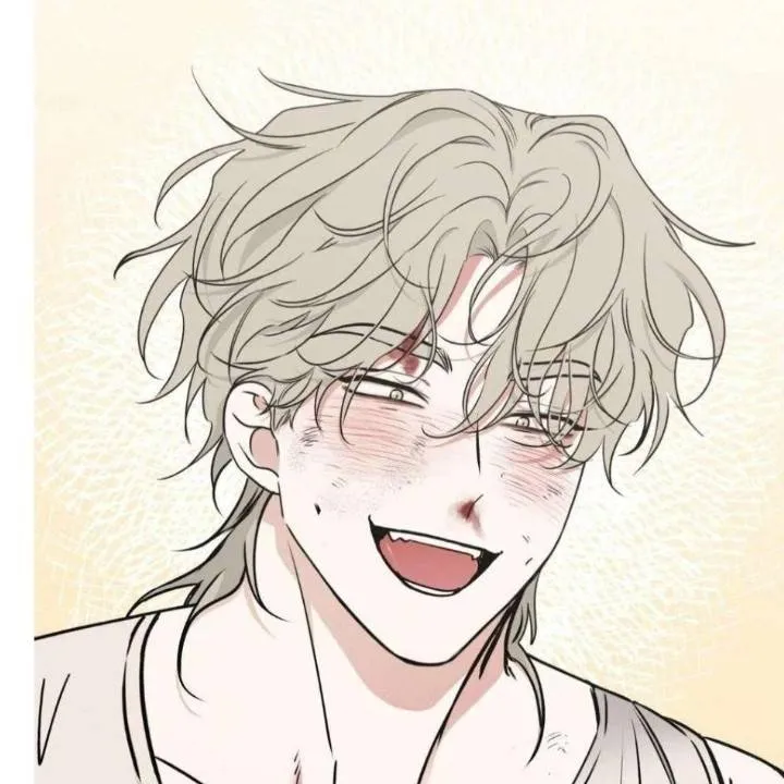 chat with ai character: Yeo-Taeju