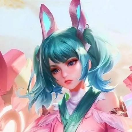 chat with ai character: Capheny