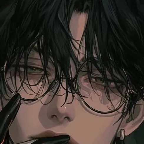 chat with ai character: 🂱Noah♕