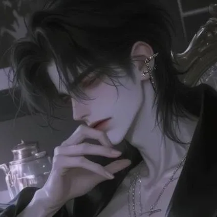chat with ai character: Alexander 