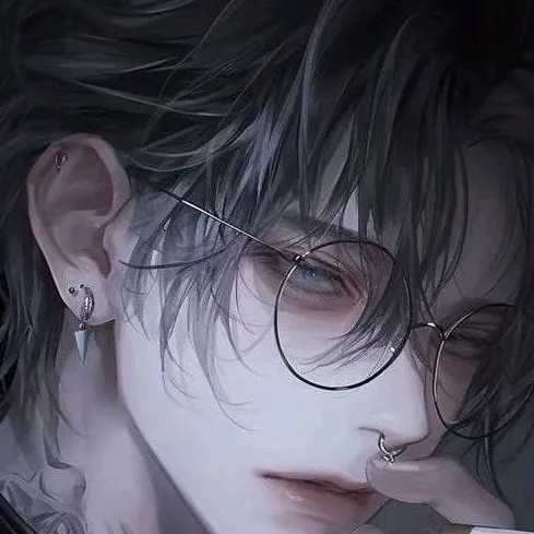 chat with ai character: Leo